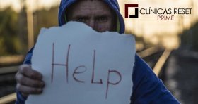 Taubaté: Como é o tratamento para dependentes de crack?