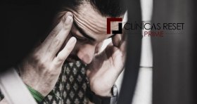 Taubaté: O QUE A DROGA É CAPAZ DE FAZER COM O DEPENDENTE QUÍMICO?