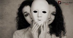 Taubaté: Confira o que significa Borderline e saiba tudo sobre esse transtorno!
