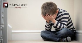 Taubaté: Saiba como identificar a depressão infantil