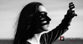 Taubaté: Aprenda a Identificar 5 Sinais de Tendência Suicida