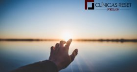 Taubaté: 9 SINAIS DE QUE O DEPENDENTE QUÍMICO PRECISA DE INTERNAÇÃO!