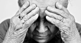 Taubaté: COMO DETECTAR MAUS TRATOS A IDOSOS