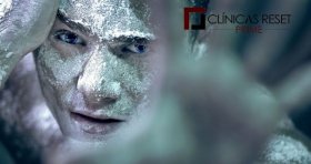 Taubaté: Como Reconhecer Sinais de Uso de Cocaína