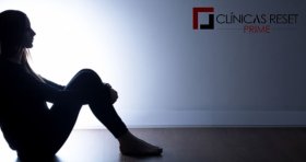 Taubaté: Depressão 