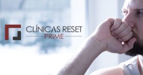 Taubaté: As sufocantes crises de medo e desespero – Conheça o que é a Síndrome do Pânico