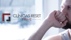 Taubaté: As sufocantes crises de medo e desespero – Conheça o que é a Síndrome do Pânico