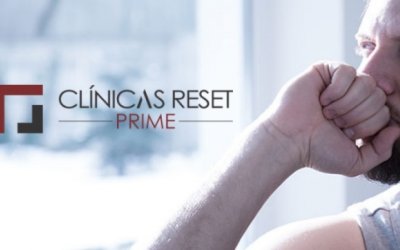Taubaté: As sufocantes crises de medo e desespero – Conheça o que é a Síndrome do Pânico