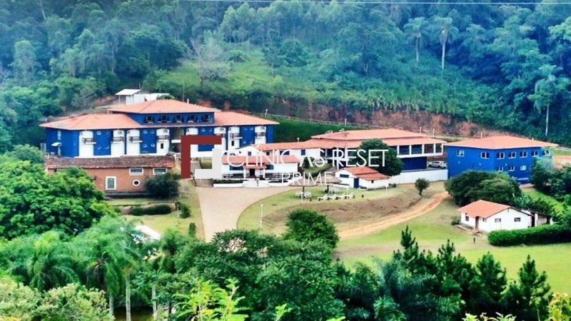 Tratamento Dependência Química Feminina em Cabreúva-SP