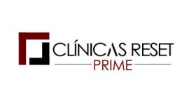 Taubaté: Atendimentos individuais de psicólogos terapeutas e coaching. Terapias Individual e Terapias Familiares