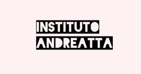 Taubaté: CAPACITAÇÃO E QUALIFICAÇÃO PROFISSIONAL COM CERTIFICADO