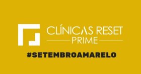 Taubaté: Como lidar com familiar usuário de drogas?