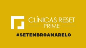 Taubaté: Como lidar com familiar usuário de drogas?