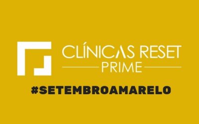Taubaté: Como lidar com familiar usuário de drogas?