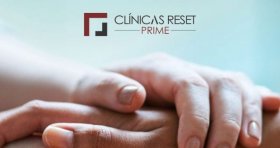 Taubaté: Família em pânico: Como lidar com a dependência química