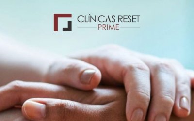 Taubaté: Família em pânico: Como lidar com a dependência química