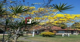 Taubaté: CLINICA FEMININA - TAUBATÉ - VALE DO PARAÍBA - SP