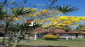 Taubaté: CLINICA FEMININA - TAUBATÉ - VALE DO PARAÍBA - SP