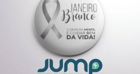 Taubaté: JANEIRO BRANCO: Precisamos falar sobre saúde mental
