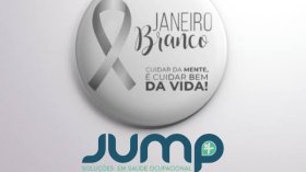 Taubaté: JANEIRO BRANCO: Precisamos falar sobre saúde mental