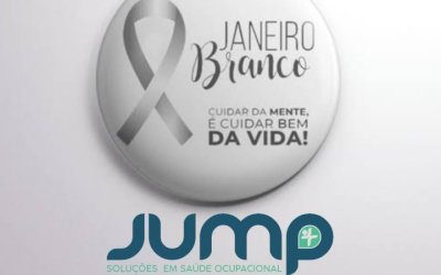Taubaté: JANEIRO BRANCO: Precisamos falar sobre saúde mental