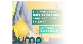Taubaté: POR QUE INVESTIR EM PALESTRAS E TREINAMENTOS?  