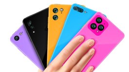 Diferenças entre carro novo, seminovo e usado: qual vale mais a pena?