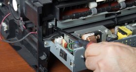 Taubaté: Quando Fazer Manutenção PREVENTIVA de Impressoras? 