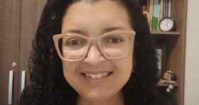 Taubaté: Conheça nossas psicólogas 