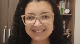 Taubaté: Conheça nossas psicólogas 