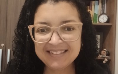 Taubaté: Conheça nossas psicólogas 
