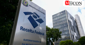 Taubaté: Como a Autorregularização Pode Salvar Sua Empresa de Penalidades na Receita Federal