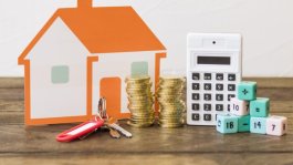 Os erros mais comuns ao financiar um carro e como evitá-los