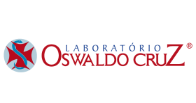 Taubaté: LABORATÓRIO DE ANÁLISES CLÍNICAS OSWALDO CRUZ 