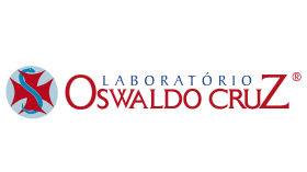 Taubaté: LABORATÓRIO DE ANÁLISES CLÍNICAS OSWALDO CRUZ 