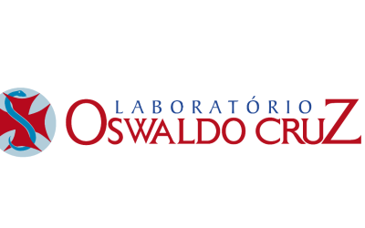 Taubaté: LABORATÓRIO DE ANÁLISES CLÍNICAS OSWALDO CRUZ 