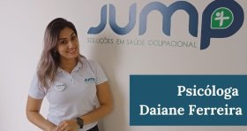 Taubaté: A IMPORTÂNCIA DA SAÚDE MENTAL