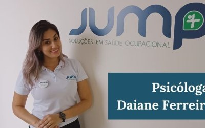 Taubaté: A IMPORTÂNCIA DA SAÚDE MENTAL