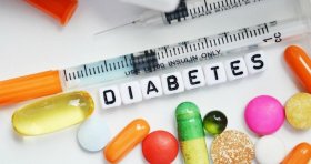 Taubaté: Diabetes tipo 2 - Remissão: viver saudável!