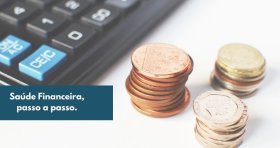 Taubaté: Passo a Passo para Saúde Financeira!