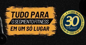 Taubaté: Como modernizar academias e espaços fitness em 2026