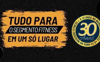 Taubaté: Como modernizar academias e espaços fitness em 2026