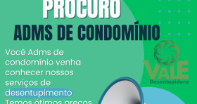 Taubaté: Cansou de sempre pagar caro em desentupimento ?