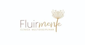 Taubaté: Avaliação neuropsicológica 