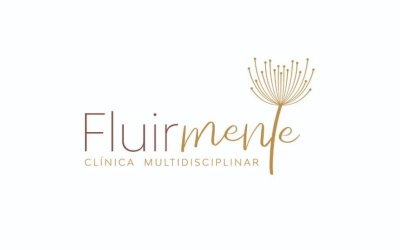 Taubaté: Avaliação neuropsicológica 