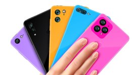 Como escolher o carro ideal para o seu perfil