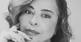Taubaté: Quem é Lana Gomes?