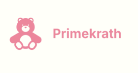 Taubaté: Primekrath