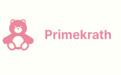 Taubaté: Primekrath