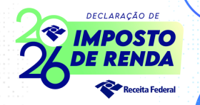 Taubaté: Imposto de Renda 2026: quem precisa declarar e o que mudou